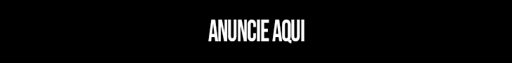 Anuncie Aqui!