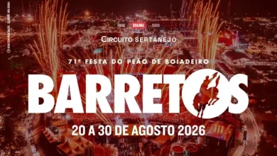 barretos2026