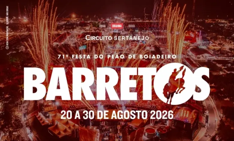 barretos2026