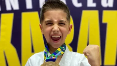 francaninho-karate