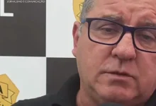 golpe-de-600-mil-empresa-francana