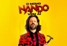 nando-vianna-em-franca