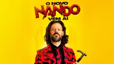 nando-vianna-em-franca