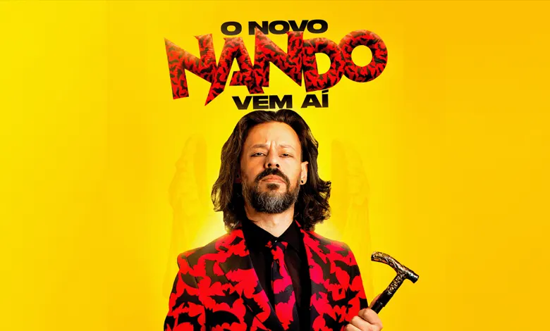 nando-vianna-em-franca