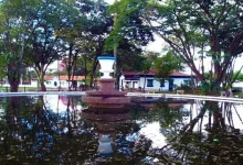 parque-fernando-costa