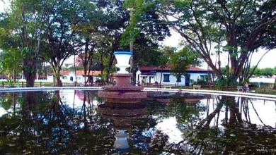 parque-fernando-costa