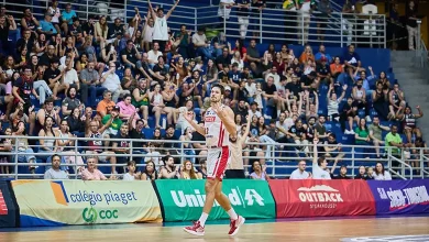 sesi-franca-basquete-rafael-ribeiro-jornalista