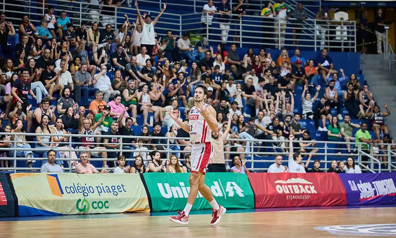 sesi-franca-basquete-rafael-ribeiro-jornalista
