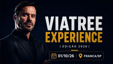 viatree franca