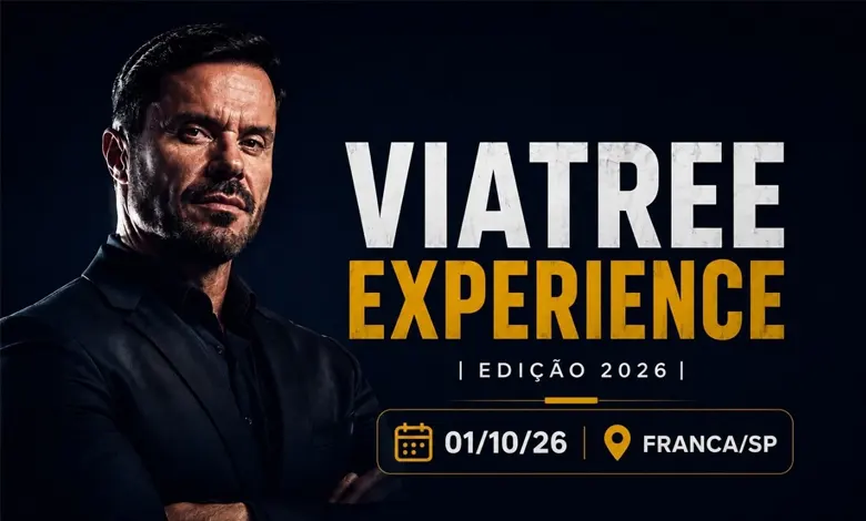 viatree franca